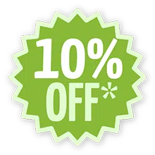 Alexandria Garage Door And Opener Alexandria, VA 571-393-3624 Alexandria Garage Door And Opener Alexandria, VA 571-393-3624 - 10-25-off