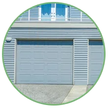 Alexandria Garage Door And Opener, Alexandria, VA 571-393-3624 Alexandria Garage Door And Opener, Alexandria, VA 571-393-3624 - Custom-about-us