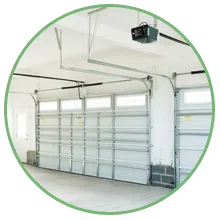 Alexandria Garage Door And Opener, Alexandria, VA 571-393-3624 Alexandria Garage Door And Opener, Alexandria, VA 571-393-3624 - Opener-about-us