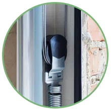 Alexandria Garage Door And Opener, Alexandria, VA 571-393-3624 Alexandria Garage Door And Opener, Alexandria, VA 571-393-3624 - Springs-about-us
