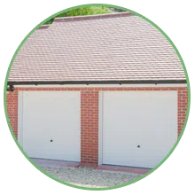 Alexandria Garage Door And Opener, Alexandria, VA 571-393-3624 Alexandria Garage Door And Opener, Alexandria, VA 571-393-3624