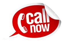 Alexandria Garage Door And Opener Alexandria, VA 571-393-3624 Alexandria Garage Door And Opener Alexandria, VA 571-393-3624 - call-now-icon