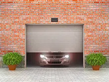 Alexandria Garage Door And Opener Alexandria, VA 571-393-3624 Alexandria Garage Door And Opener Alexandria, VA 571-393-3624