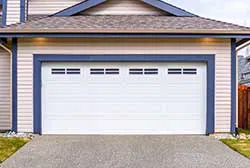 Alexandria Garage Door And Opener Alexandria, VA 571-393-3624 Alexandria Garage Door And Opener Alexandria, VA 571-393-3624 - custom-side