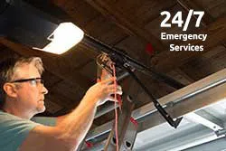 Alexandria Garage Door And Opener Alexandria, VA 571-393-3624 Alexandria Garage Door And Opener Alexandria, VA 571-393-3624 - emergency-side