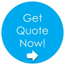 Alexandria Garage Door And Opener Alexandria, VA 571-393-3624 Alexandria Garage Door And Opener Alexandria, VA 571-393-3624