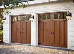 Alexandria Garage Door And Opener Alexandria, VA 571-393-3624 Alexandria Garage Door And Opener Alexandria, VA 571-393-3624