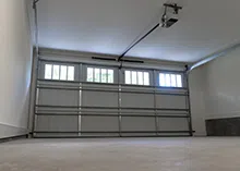 Alexandria Garage Door And Opener Alexandria, VA 571-393-3624 Alexandria Garage Door And Opener Alexandria, VA 571-393-3624 - opener-side-bar