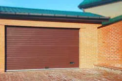 Alexandria Garage Door And Opener Alexandria, VA 571-393-3624 Alexandria Garage Door And Opener Alexandria, VA 571-393-3624 - rolling-side