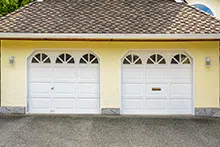 Alexandria Garage Door And Opener Alexandria, VA 571-393-3624 Alexandria Garage Door And Opener Alexandria, VA 571-393-3624 - specialty-side-bar