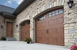 Alexandria Garage Door And Opener Alexandria, VA 571-393-3624 Alexandria Garage Door And Opener Alexandria, VA 571-393-3624 - specialty-side
