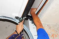 Alexandria Garage Door And Opener Alexandria, VA 571-393-3624 Alexandria Garage Door And Opener Alexandria, VA 571-393-3624 - springs-side