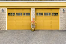 Alexandria Garage Door And Opener Alexandria, VA 571-393-3624 Alexandria Garage Door And Opener Alexandria, VA 571-393-3624 - standard-side-bar