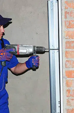 Alexandria Garage Door And Opener Alexandria, VA 571-393-3624 Alexandria Garage Door And Opener Alexandria, VA 571-393-3624 - zip